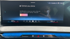 BMW X3 xDrive20d M Sport 5dr Step Auto Diesel Estate